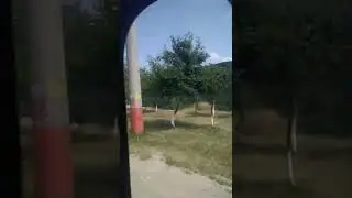 &Ccedil;iləgir-Qusar yolu   /2