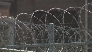 Mail to Illinois prison inmates to go under tighter security
