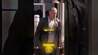 Pawnshop owner gets offered worlds biggest fishing lure! - Hardcore Pawn #pawnshop