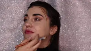 Shopaarel Z palette