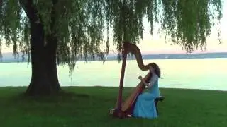 P.I.Tschaikovsky - 