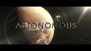 Sci-fi film 