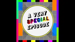 Seibel shoots episode 9. A special:  Introducing Jaysin Static