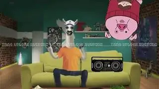 Worst Ever TV Ads La diversi&oacute;n contin&uacute;a Steve   Stevlogs   Bumper 7 2018   Disney XD Latinoam&eacute;rica