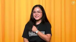 USTP Trailblazer Stories Season 5 Episode 12