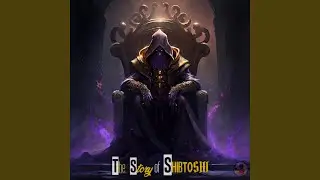 The Story of Shibtoshi
