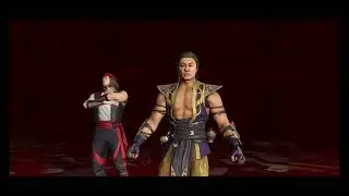 Action Movie Tower fatal BOSS Fight 180 part 2 mk mobile. 