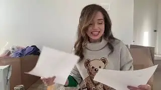 pokimane's boyfriend resume |twitch stream funny video compilation | live stream clips | pokimane