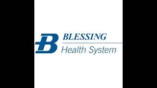 RSV & Respiratory Seasonal Illnesses with Loretta Baustian, DO