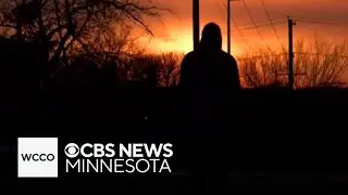Minnesota stabbing highlights difficulty to balance mental health and crime