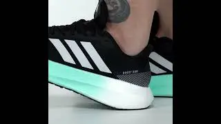 T&ecirc;nis Feminino adidas Boost Run