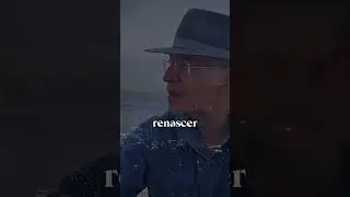 o poeta da m&uacute;sica crist&atilde; S&eacute;rgio Lopes can&ccedil;&atilde;o: &Eacute;s meu Farol 👏👏😍