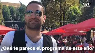 A fondo - PABLO VALDES