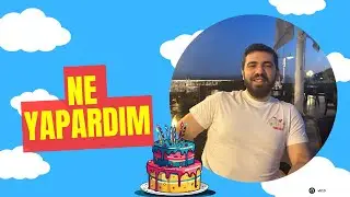 Yazılıma Bugün Başlasaydım: Ne Yapardım?
