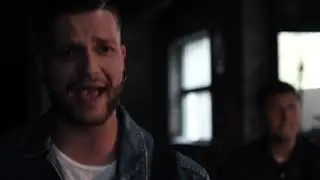Ranná Nevolnosť - Skúsme nájsť