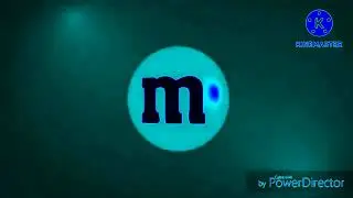 Team Best Animation Logos in Group