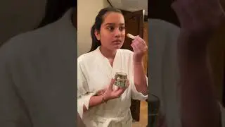 Soulflower Coffee Glitter Mask Benefits