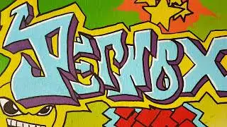 Petnox           R.I_