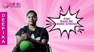 Pink Fitness - India&rsquo;s Largest & Most Comprehensive All-Women Fitness Studio Chain.