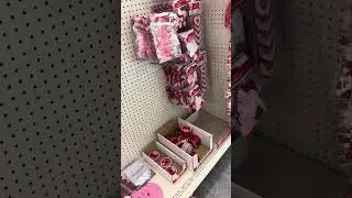 Fix Price Store Review in America
