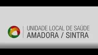 Celebramos a dedicação dos nossos profissionais da ULS Amadora/Sintra