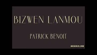 Patrick BENOIT Bizwen lanmou (1999)