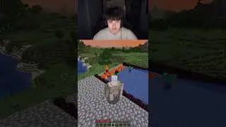 майнкрафт лучшая ферма стивов пользуйтесь и подпишись на тг - woodell #minecraft #майнкрафт #тикток