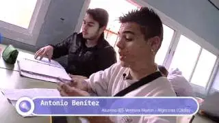 PCPI ventura moron 2011