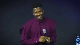 HOW MIRACLES HAPPEN | 2ND SESSION | WOFBEC 2026 | APOSTLE EMMANUEL IREN
