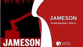 Jameson Teaser | John Humber | Brad Carter | James Grixoni | Tony Doupe | Jasmine Wright