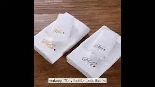 YRF-Living Hotel Towels,Microfiber Kids Hooded Poncho Towel,Hotel Towel Sets,Bath Linens,Wholesale