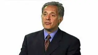 Defective Product Liability Lawyer, Attorney in New York