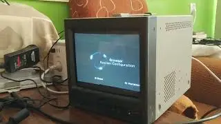 PS2 as a Music Player