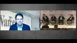 The Investors &ndash; Where Will You Invest Now And Why?