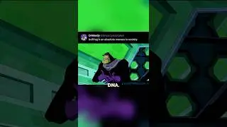Bullfrag is an Absolute Menace