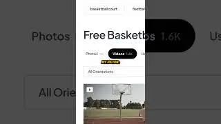 Want Access To MILLIONS of FREE STOCK ASSETS? Try This...