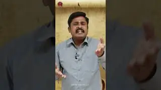 இளையராஜாவை கோவிலுக்குள் விடலையா? | உண்மையை போட்டுடைத்த இளையராஜா.. | #ilaiyaraja #srivilliputtur