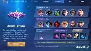 Double 11 Diamond vault event in advance server