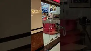 capital Siraj centre shopping mall ,, short video//photo matric$video