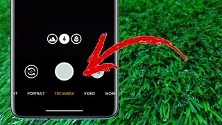 Google Camera Mod - Install TR Camera on your Android Device | Includes alot of Features🔥🔥