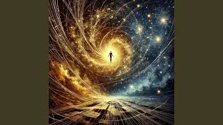 Center Yourself