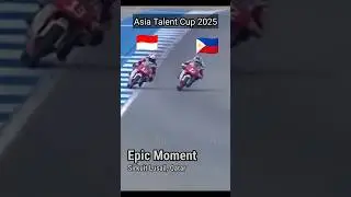 Rider Indonesia  Vs Fhilipina #shortvideo