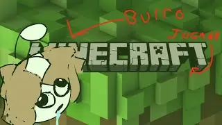 Zerano o jogo mainicrefiti (tentando)