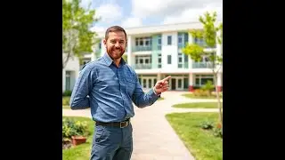 Designing the Perfect School: Key Factors Unveiled!