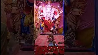 ganpati bappa morya | #ganpati #ganpatibappamorya #ganp#ganpatibappastatus #viral #ytshorts