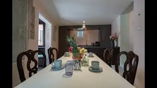 Ve.N.I.Ce. Cera - Holiday apartments in Venice