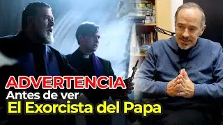 Advertencia sobre 
