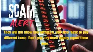 xecoin.top scam review