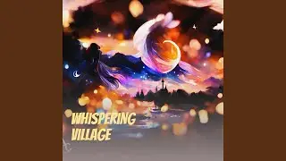 Whispering Village