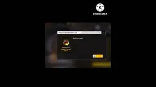 100% blueprint claim | New incubator glitch in free fire #shorts